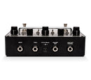 Ampeg SGT-DI Bass Preamp Pedal and DI