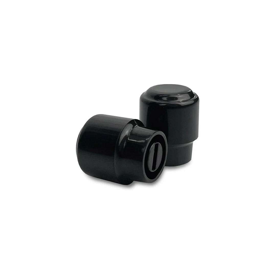 SK-0714-023 Vintage-style Switch Tips for Telecaster