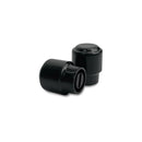 SK-0714-023 Vintage-style Switch Tips for Telecaster