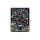 Fairfield Circuitry 20% More