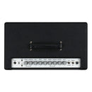 Soldano SLO-30 1x12 Combo - Black