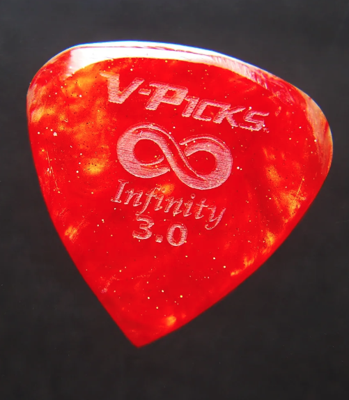 V-Pick Infinity