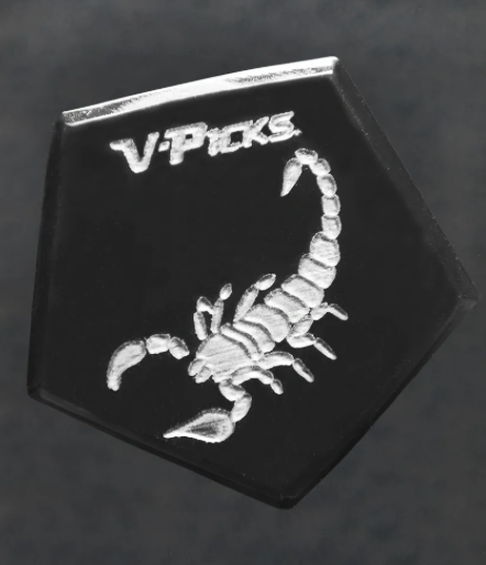 V-Picks Scorpion