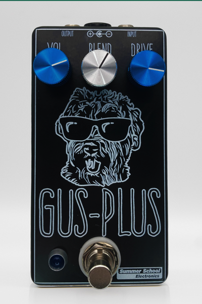 Screenshot-2024-10-07-at-10-38 Screenshot-2024-10-07-at-10-38