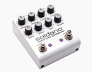 Soldano SLO PLUS Super Lead Overdrive Pedal