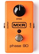 MXR Phase 90 M101
