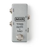 MXR TRS Split & Tap M231