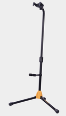 Hercules Stands GS412B Plus- Floor model