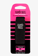 Ernie Ball Fret Wraps by Gruv Gear Medium