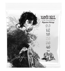 Ernie Ball Tim Henson Signature Electric Strings 9.5-46