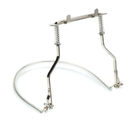 Hohner 10-Hole Harp Holder