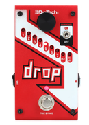 Digitech Drop