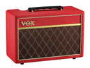 Vox Pathfinder V9106 10 Watt Combo Practice Amp Red