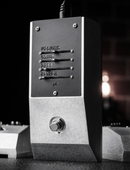 Electronic Audio Experiments OxEAE Bass Driver