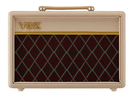 Vox Pathfinder V9106 10 Watt Combo Practice Amp Cream