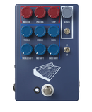 JHS Pedals Colour Box V2 10 Yr Anniversary