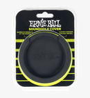 Ernie Ball Acoustic Soundhole Cover 4inch