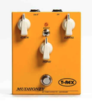 T-Rex Mudhoney DK - Distortion
