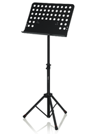 Gator Frameworks Lightweight Music Stand