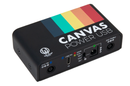 Walrus Audio Canvas Power USB