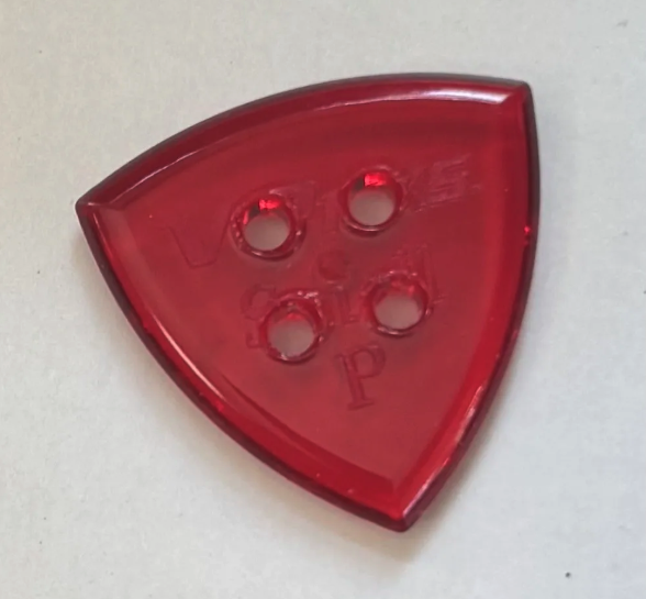 V-Pick Picante