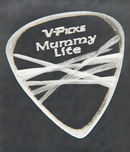 V-Pick Mummy Lite