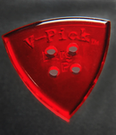 V-Pick Habanero