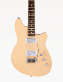 Reverend Descent Wilkinson Sandstone