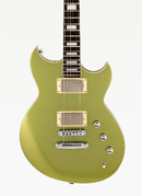 Reverend Sensei HH Metallic Limeade