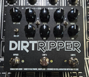 Damnation Audio Dirtripper
