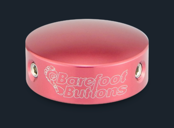 Barefoot Buttons V2
