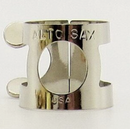 American Plating Ligatures