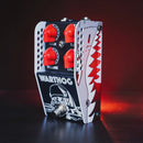 ThorpyFX The Warthog Distortion MKII