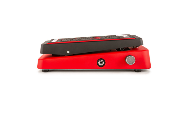 1028-Dunlop Jerry Cantrell I Want Blood Cry Baby Wah