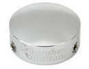 Barefoot Button Custom Multi-Pack