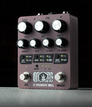 Electronic Audio Experiments Prismatic Wall