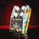 ThorpyFX Field Marshall Fuzz MKII