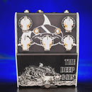 ThorpyFX Deep Oggin MKII