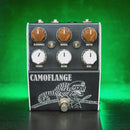 ThorpyFx Camoflange MKII Flanger