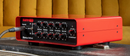 Sunn Amplification Beta Mini 200 Watt Amplifier Head