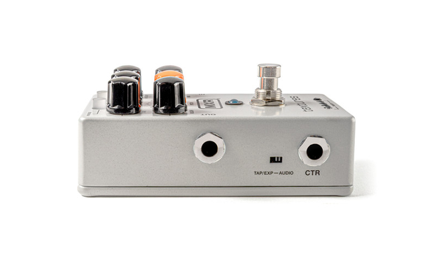 MXR Textures Granular Synth M310