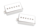 Seymour Duncan Hot Phat Cat Silencer