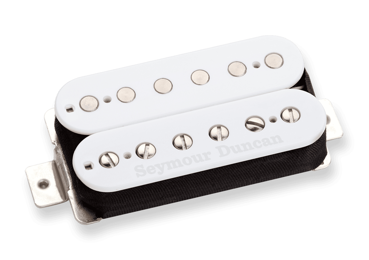Seymour Duncan '78 Model - White