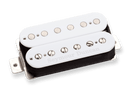 Seymour Duncan '78 Model - White