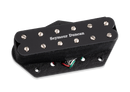 Seymour Duncan Red Devil for Tele Bridge