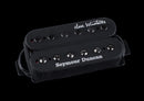 Seymour Duncan Dave Mustaine Thrash Factor - Bridge Pickup
