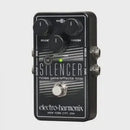 Electro-Harmonix Silencer Noise Gate/ Effects Loop