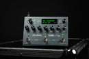 Strymon TimeLine MX Next Generation Delay