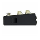 Tone King Imperial Tube Preamp