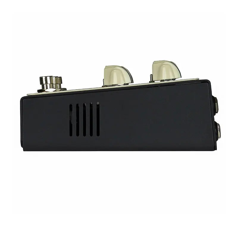 Tone King Imperial Tube Preamp Pedal